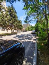 Satılır 5 otaqlı köhnə tikili 125 m² — Emil