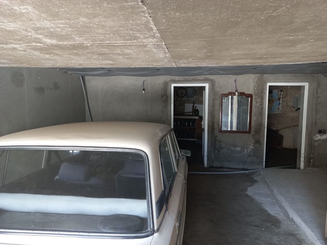 Həyət evi, Binə qəs. — Daşınmaz əmlak, Bakı (4)