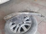 Sağ, Chevrolet, Orijinal, İşlənmiş — Запчасти и аксессуары