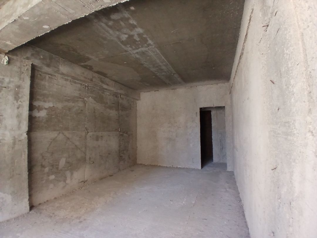 Satılır 2 otaqlı yeni tikili 99 m² — Mənzil, Bakı (8)