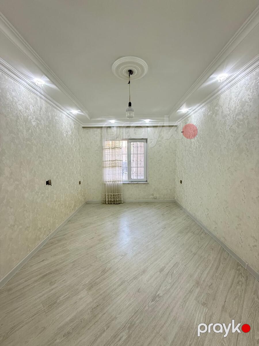 Satılır 2 otaqlı yeni tikili 65 m² — Mənzil, Bakı (12)