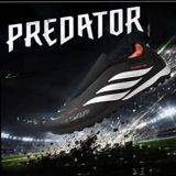 Kranponlar (predator) — Cozy Sport — Личные вещи