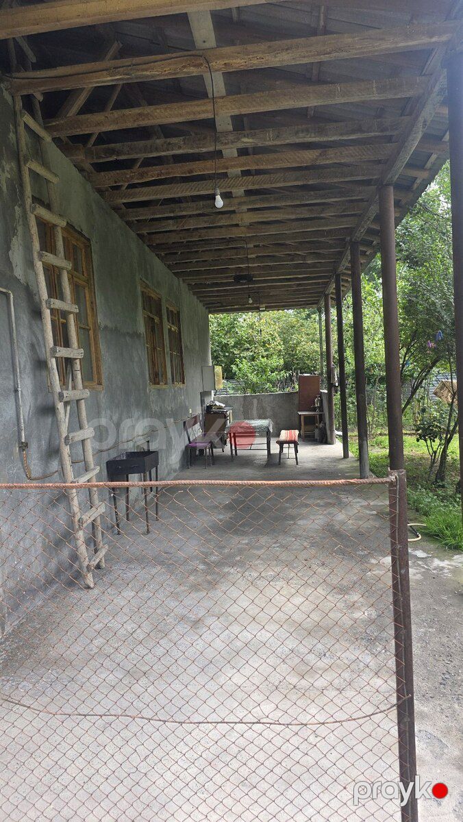 Bağ evi, Oğuz r — Ev, villa, Oğuz (6)