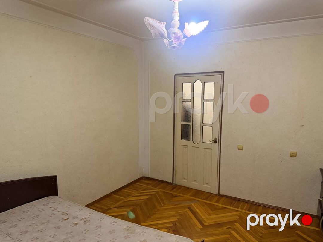 2-otaqlı yeni tikili kirayə verilir, Gənclik m., 65 m² — Daşınmaz əmlak, Bakı (2)