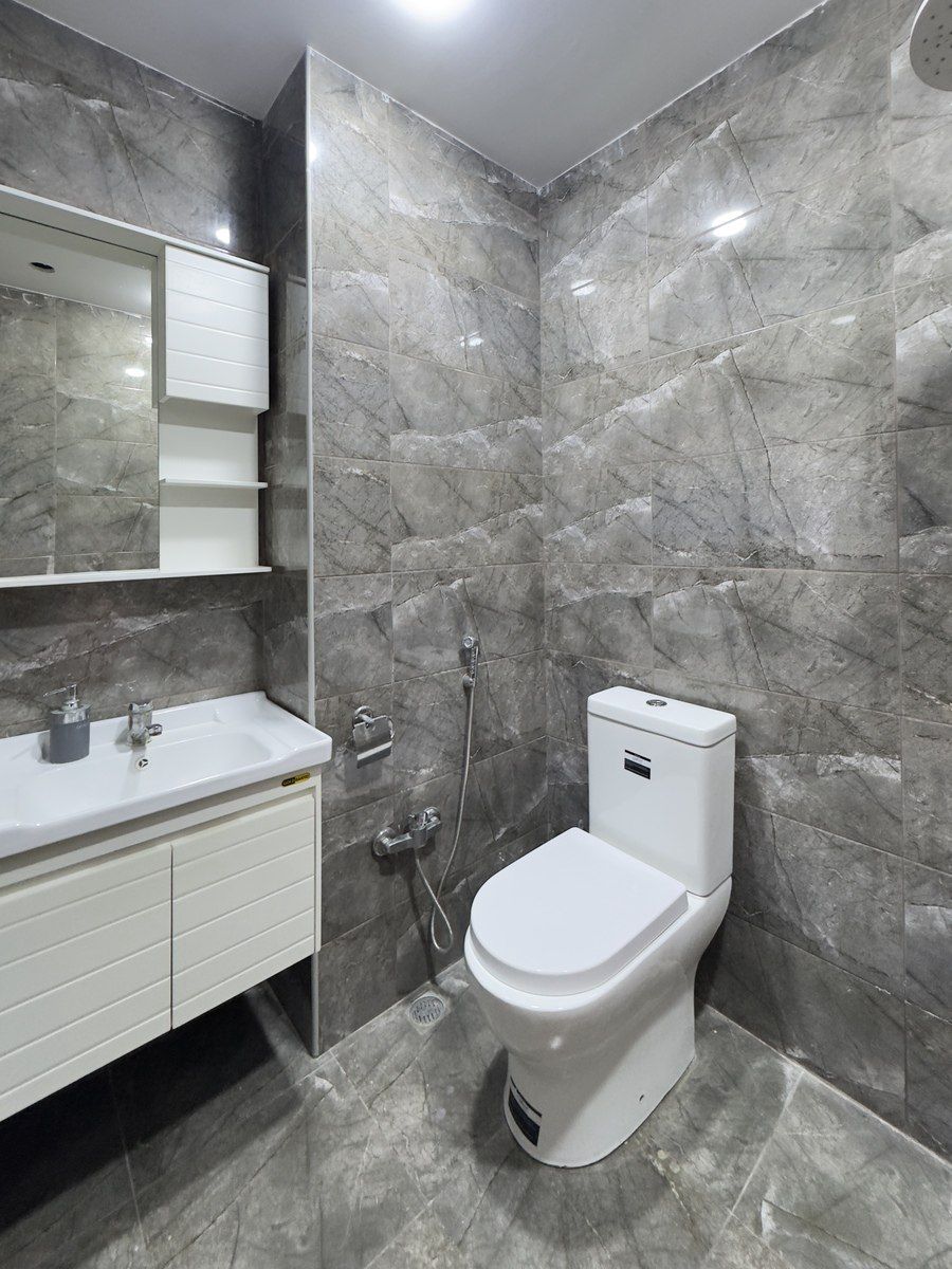 Satılır obyekt 110 m² — Əmlak, Bakı (9)