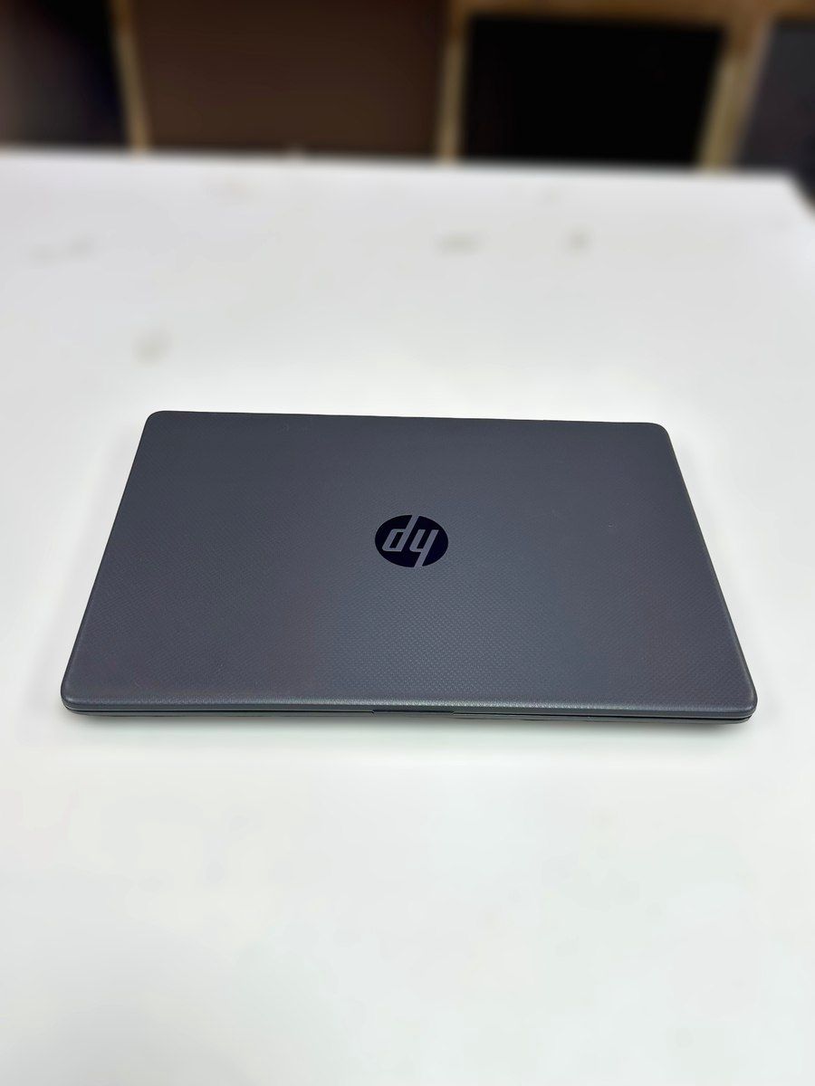HP 250 G9 | i5-1235U / 16GB RAM / 256GB NVMe SSD / 15.6" FHD — Elektronika, Bakı (3)