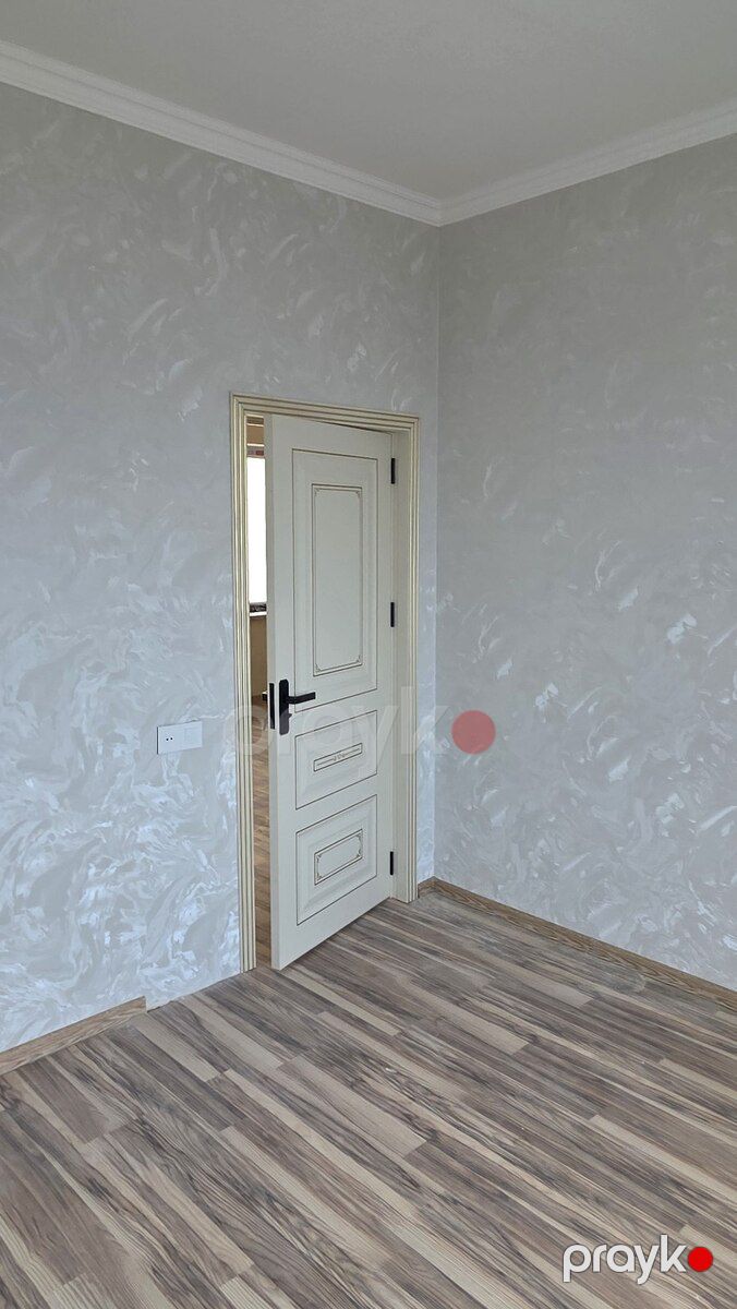 Həyət evi, Xaçmaz r — Ev, villa, Xaçmaz (12)