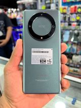 Honor rəng - Yaşıl — Smartfonlar