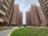 Satılır 3 otaqlı yeni tikili 150 m² — Недвижимость