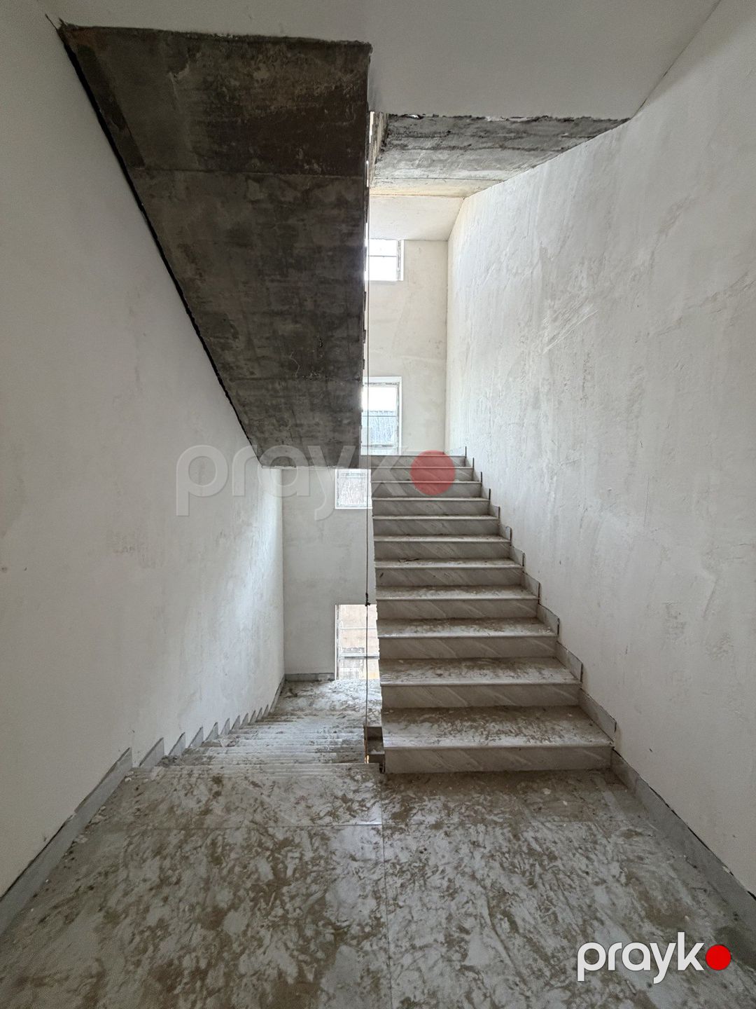 Satılır 2 otaqlı yeni tikili 38 m² — Mənzil, Bakı (3)