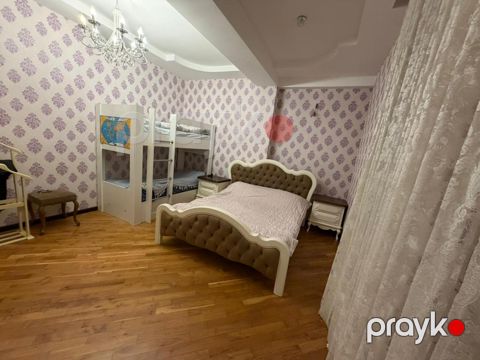 Satılır 2 otaqlı yeni tikili 68.5 m²