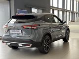 Nissan Qashqai 13 L 2025 il yeni — Nissan Azərbaycan