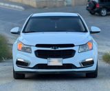 Chevrolet Cruze, 1.4 L, 2015 il, 288 500 km — Авто