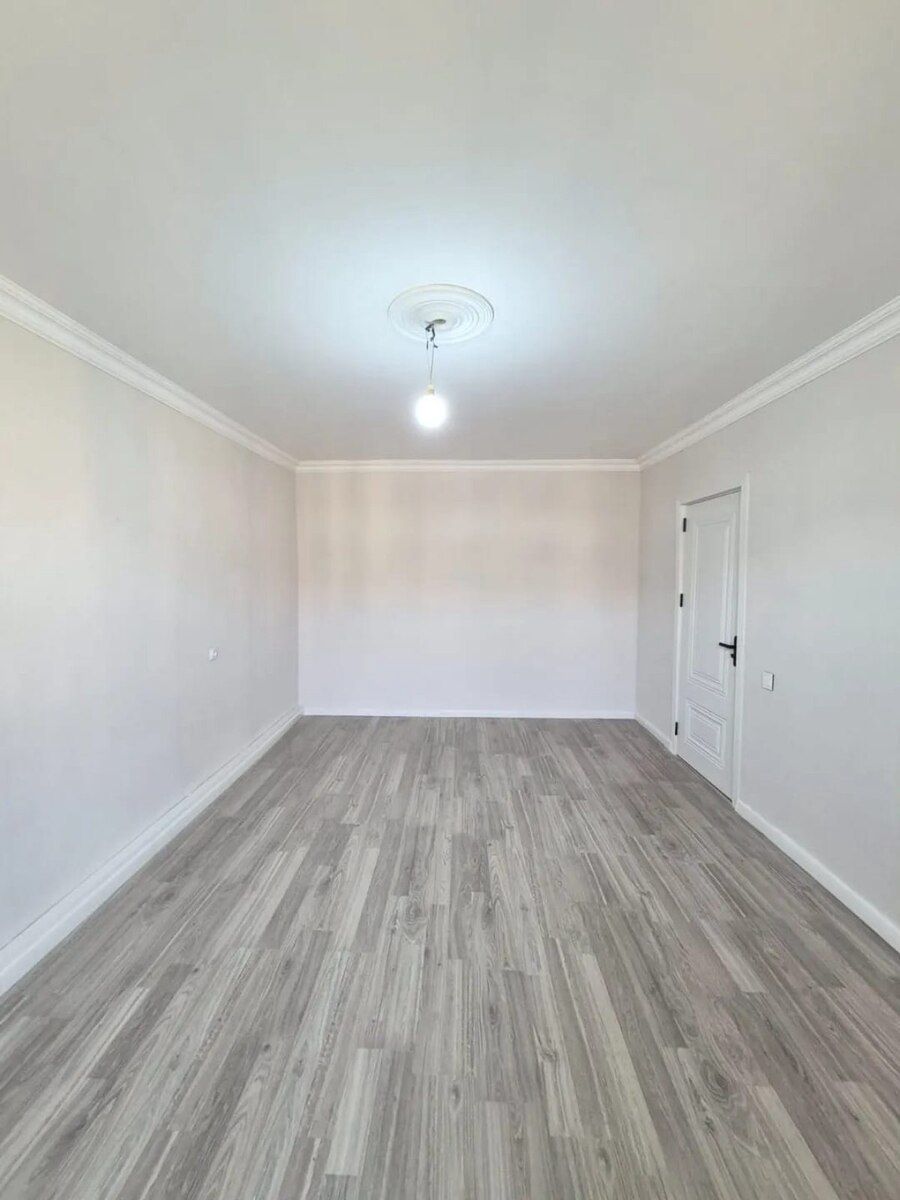 3-otaqlı yeni tikili, Sumqayıt ş., 90 m² — Daşınmaz əmlak, Sumqayıt (3)