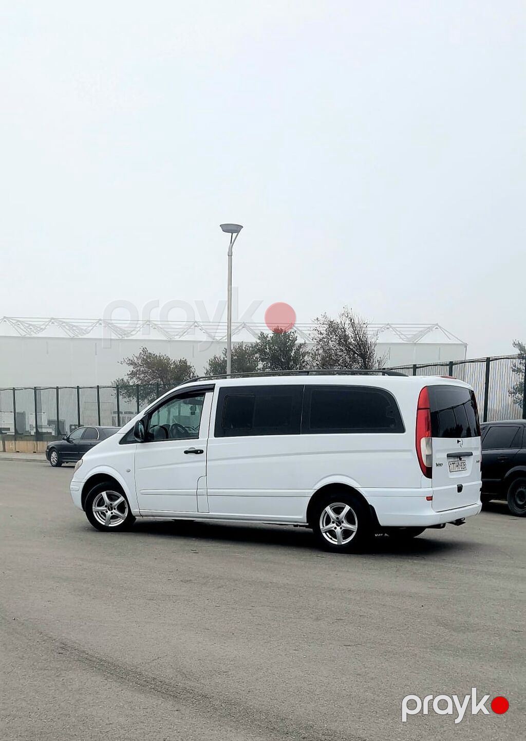 Salam.XAHİŞ EDİRƏM ELANI SONA QƏDƏR DİQQƏTLƏ OXUYUN. BURDAN YAZILANLAR 77-HM-236 — Avtomobillər, Bakı (2)