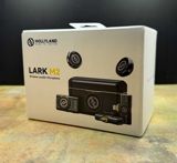 Hollyland Lark M2 — Alma Electronics