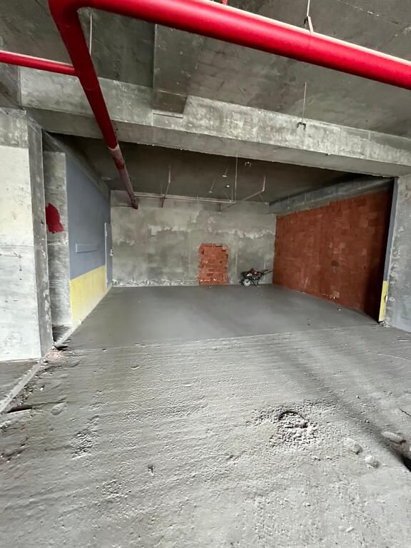 Satılır obyekt 985 m² — Əmlak, Bakı (7)