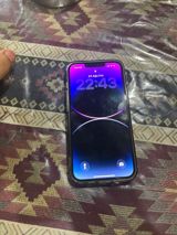 Apple iPhone 13 Pro Sierra Blue 128GB/6GB — Smartfonlar
