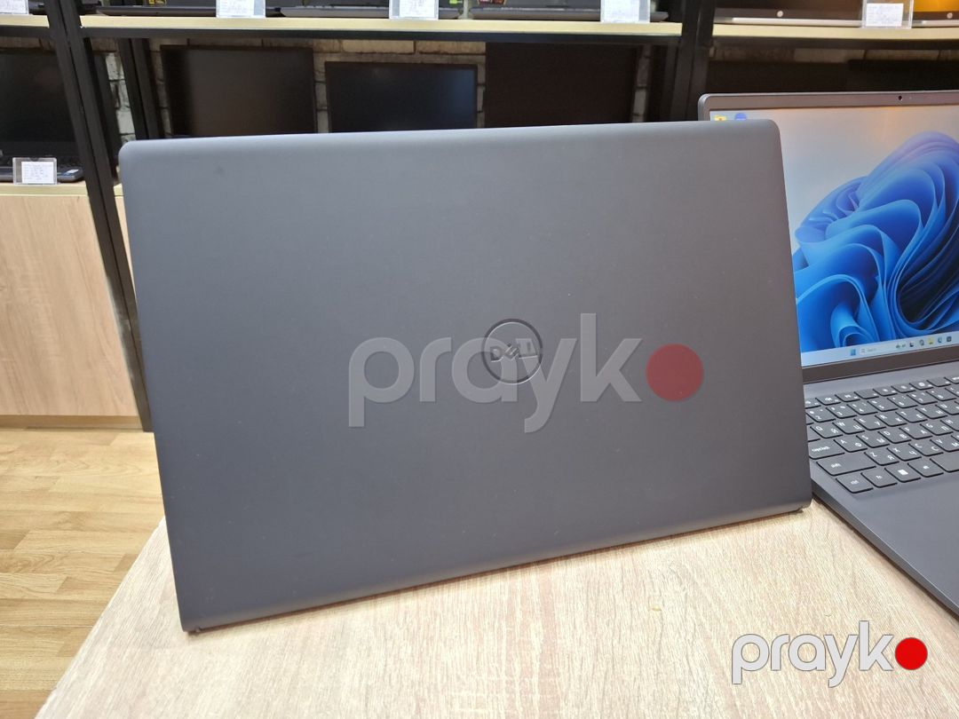 Noutbuk Dell Latitude 15 3530 — Elektronika, Bakı (10)