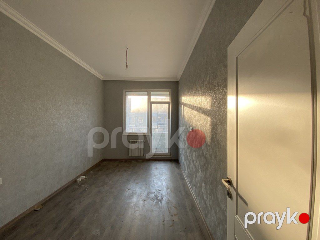 Satılır 3 otaqlı yeni tikili 76.9 m² — Mənzil, Bakı (10)