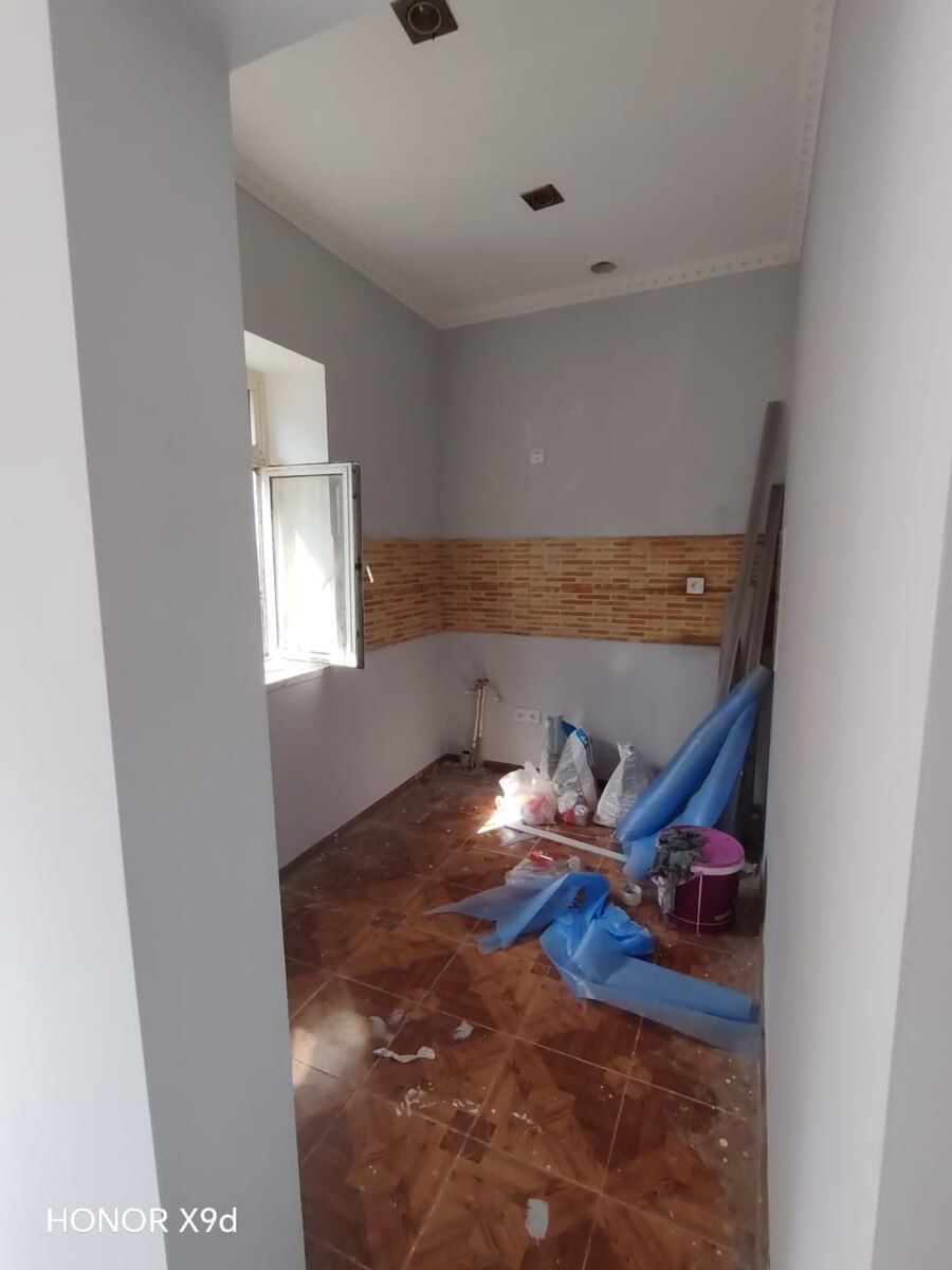 Həyət evi, Xırdalan ş. — Daşınmaz əmlak, Xırdalan (6)