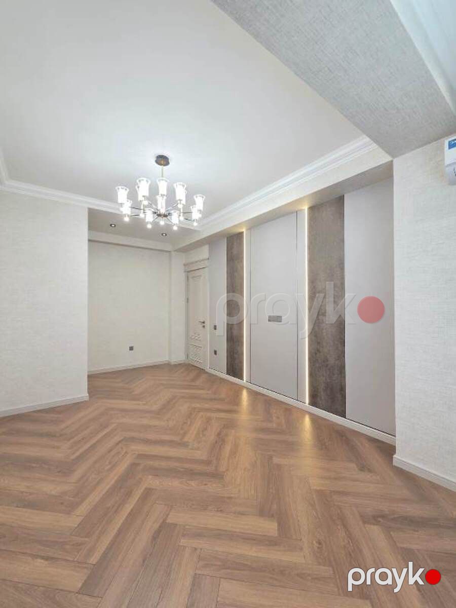 Satılır 2 otaqlı yeni tikili 68 m² — Mənzil, Bakı (8)