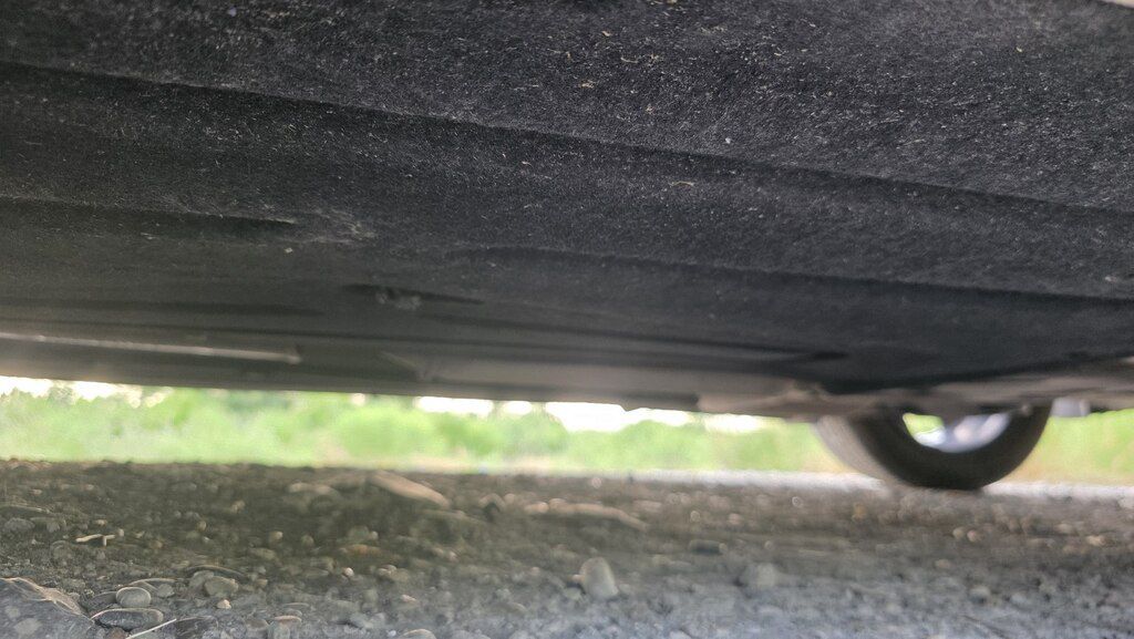 Kia Forte, 2.0 L, 2020 il, 116 694 km — Avtomobillər, Mingəçevir (10)