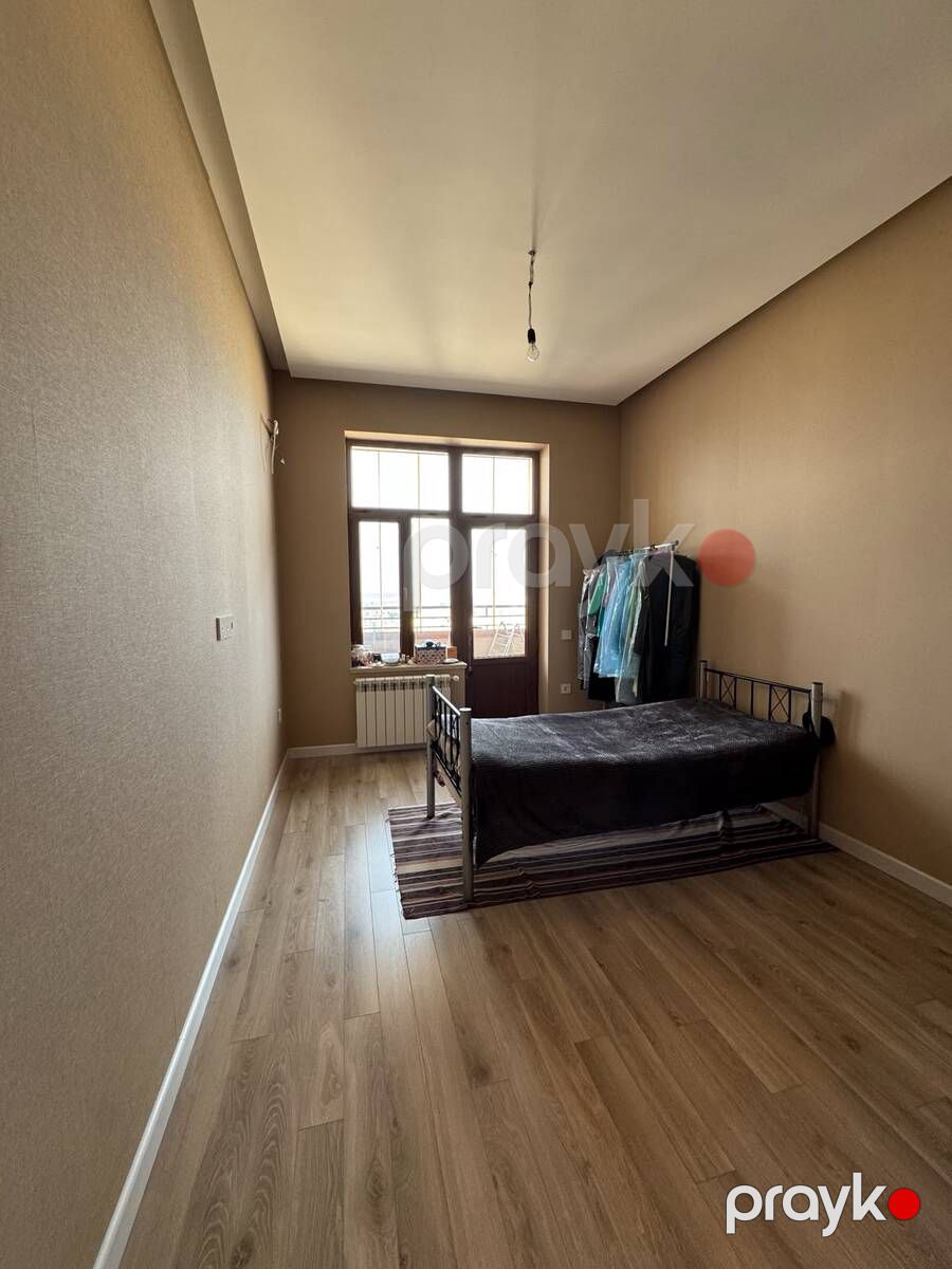 Satılır 3 otaqlı yeni tikili 83 m² — Mənzil, Bakı (4)