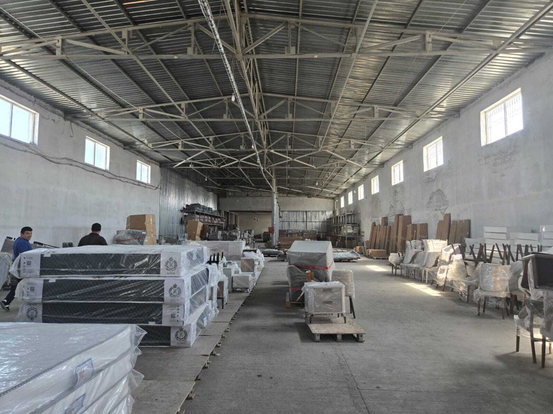 Obyekt icarəyə verilir, Binəqədi r. — Daşınmaz əmlak, Bakı (12)
