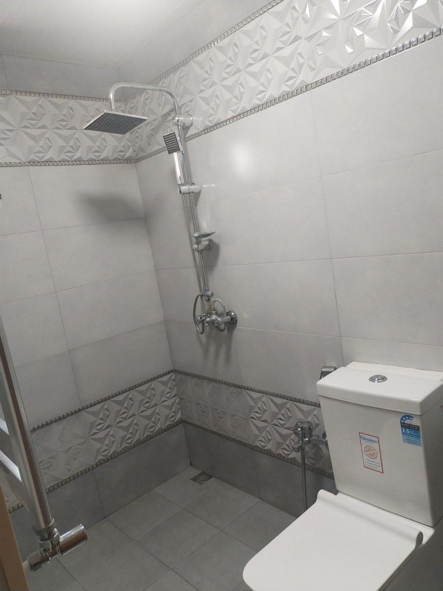 Həyət evi, Koroğlu küç. — Daşınmaz əmlak, Lənkəran (12)