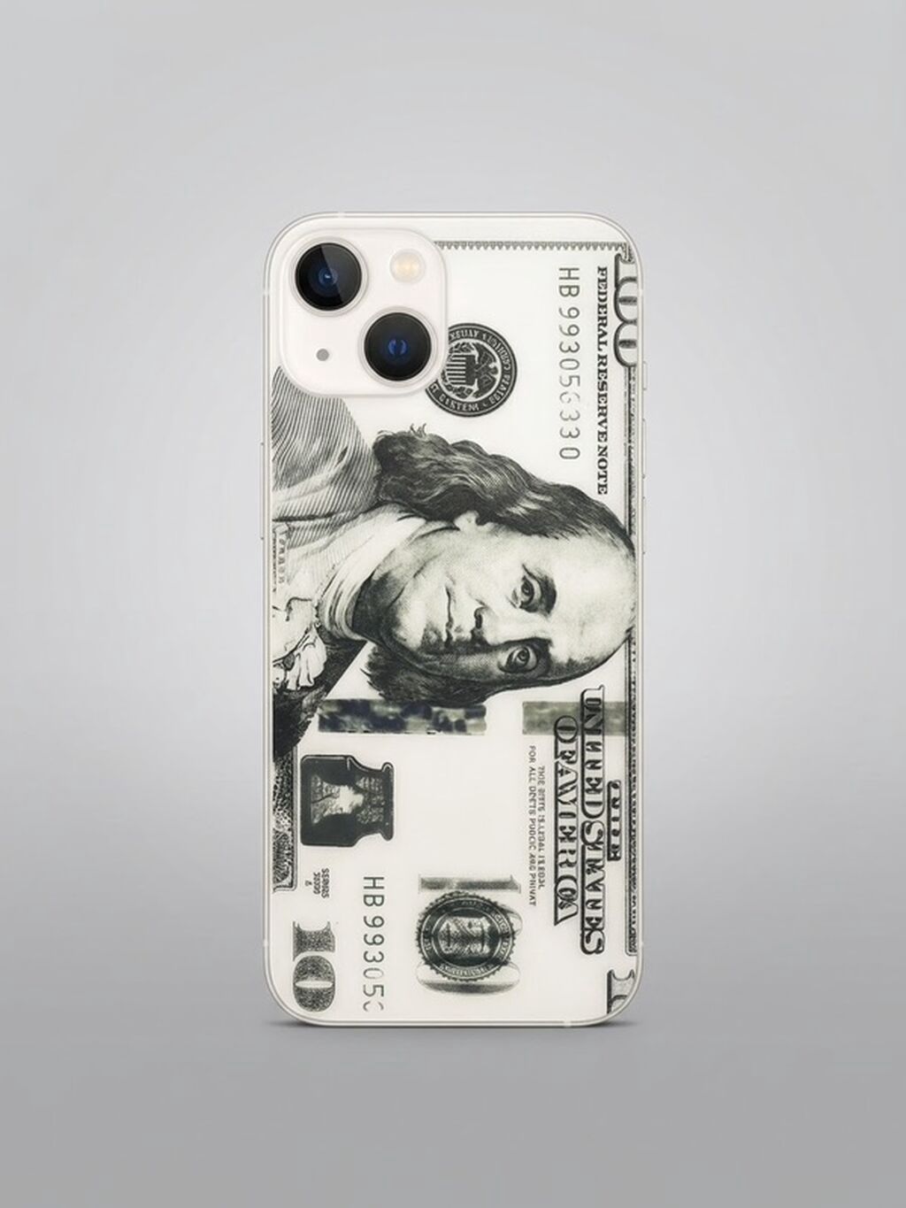 IPhone 14, Face ID