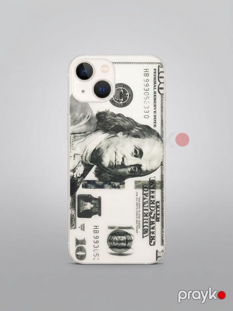 IPhone 14, Face ID