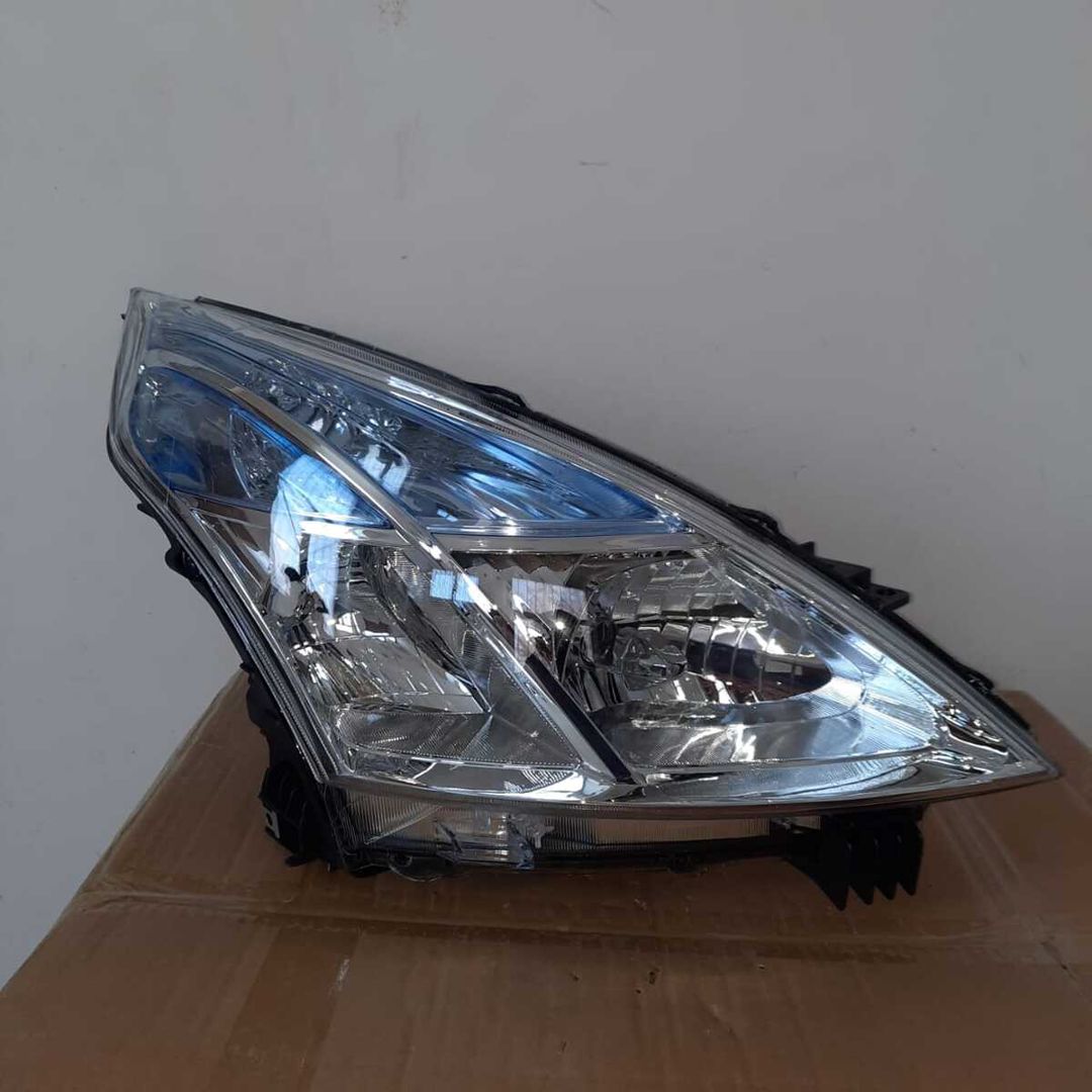 "Nissan Teana 2008-2012" farası — Ehtiyat hissələri və aksesuarlar, Bakı (4)