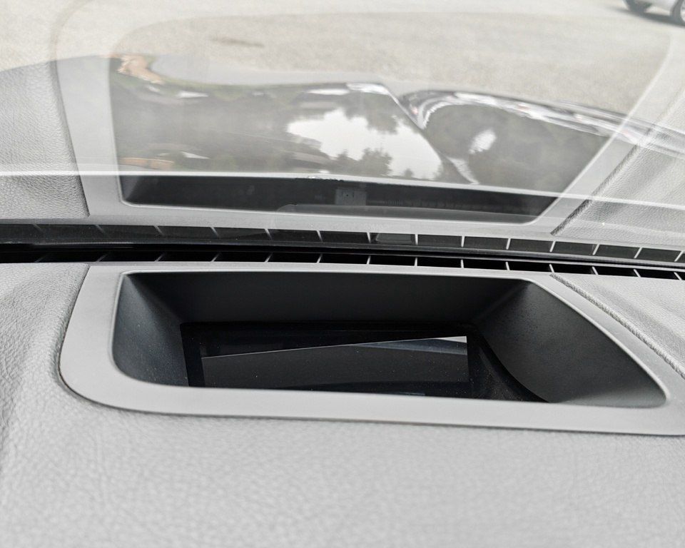 BMW 525, 2.0 L, 2012 il, 230 000 km — Avtomobillər, Bakı (10)