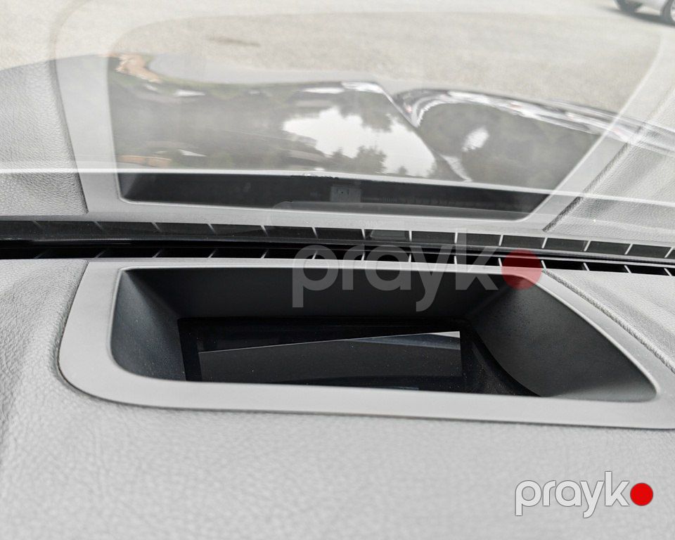 BMW 525, 2.0 L, 2012 il, 230 000 km — Avtomobillər, Bakı (10)