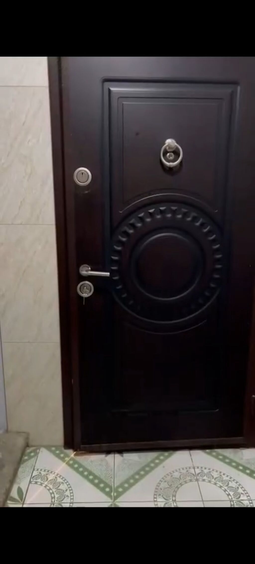 Yasamal, 3 otaqlı, Yeni tikili, m. Elmlər Akademiyası, 80 kv. m — Daşınmaz əmlak, Bakı