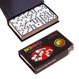 Domino — GLOBEX — Sports, Hobby & Leisure