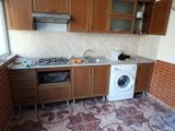 Metbex Mebel dəsti Unvan Xirdalan — Mebel