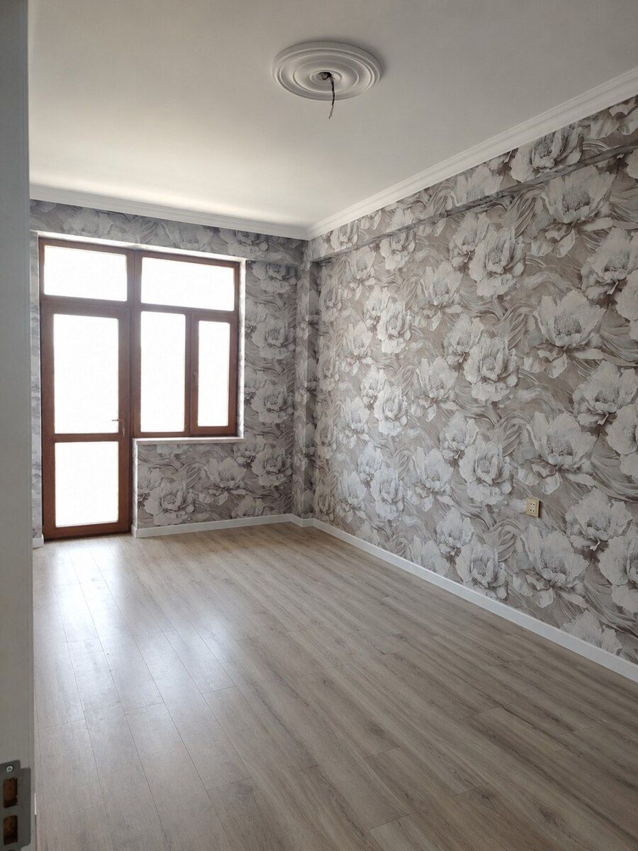 2-otaqlı yeni tikili, Xırdalan ş., 67 m² — Mənzil, Xırdalan (8)