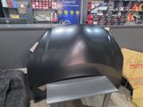 "Toyota Aqua 2011 2016" ön kapotu — Junze Autoparts — Ehtiyat hissələri və aksesuarlar