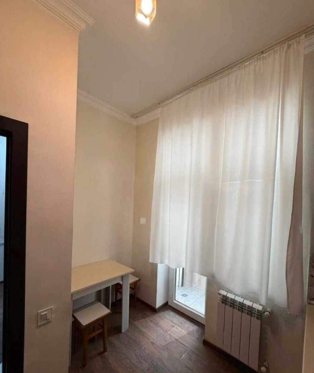 Satılır 2 otaqlı yeni tikili 52 m² — Mənzil, Bakı (4)
