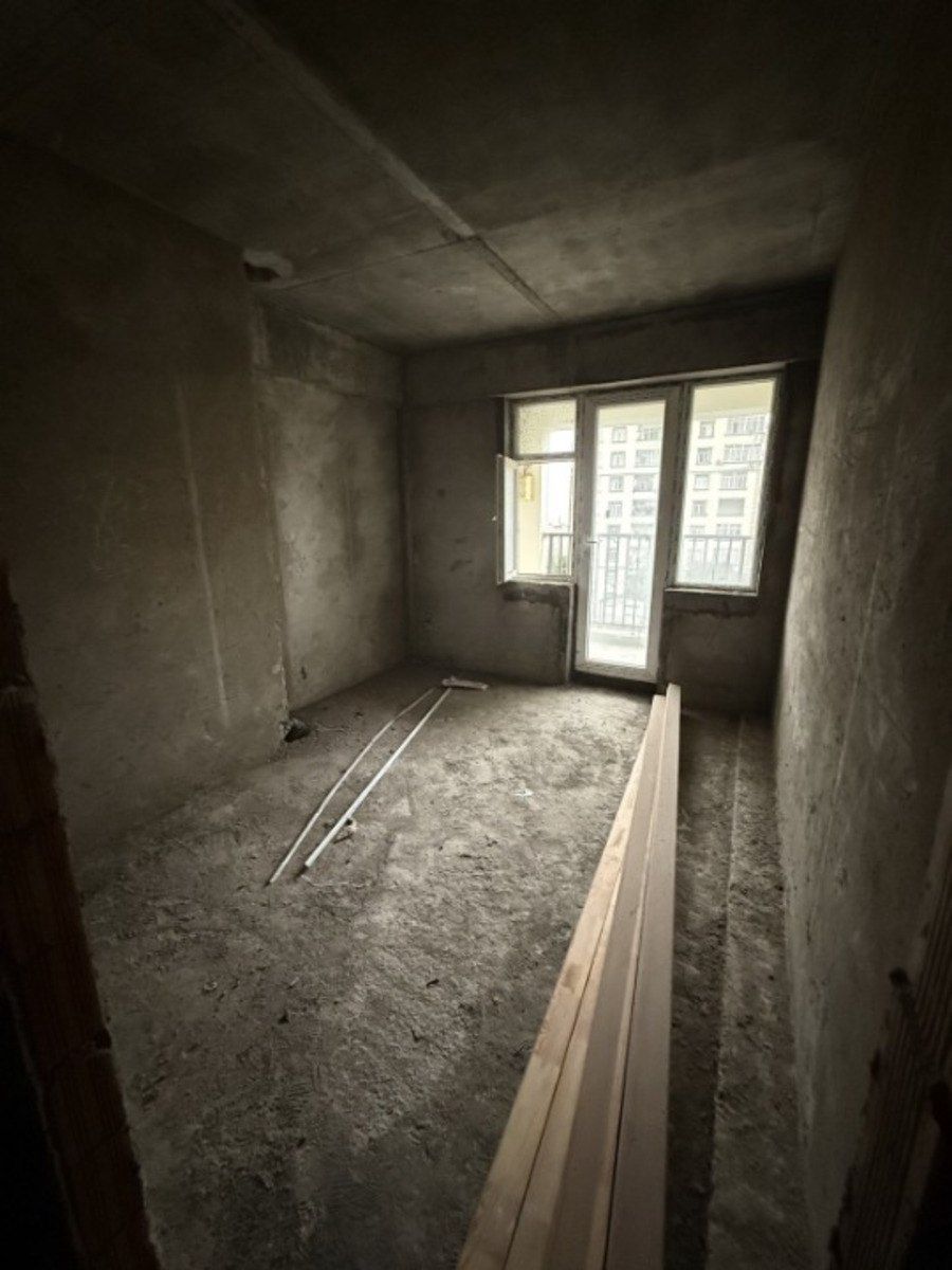 Satılır 2 otaqlı yeni tikili 66.2 m² — Mənzil, Bakı (6)