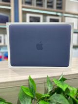 Apple MacBook Neo 13" 18 Pro (6C CPU/5C GPU), 8 GB, 256 GB, Indigo — HyperTitan — Elektronika