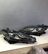 Toyota Camry ön işıqları — Carlab Garage — Ehtiyat hissələri və aksesuarlar