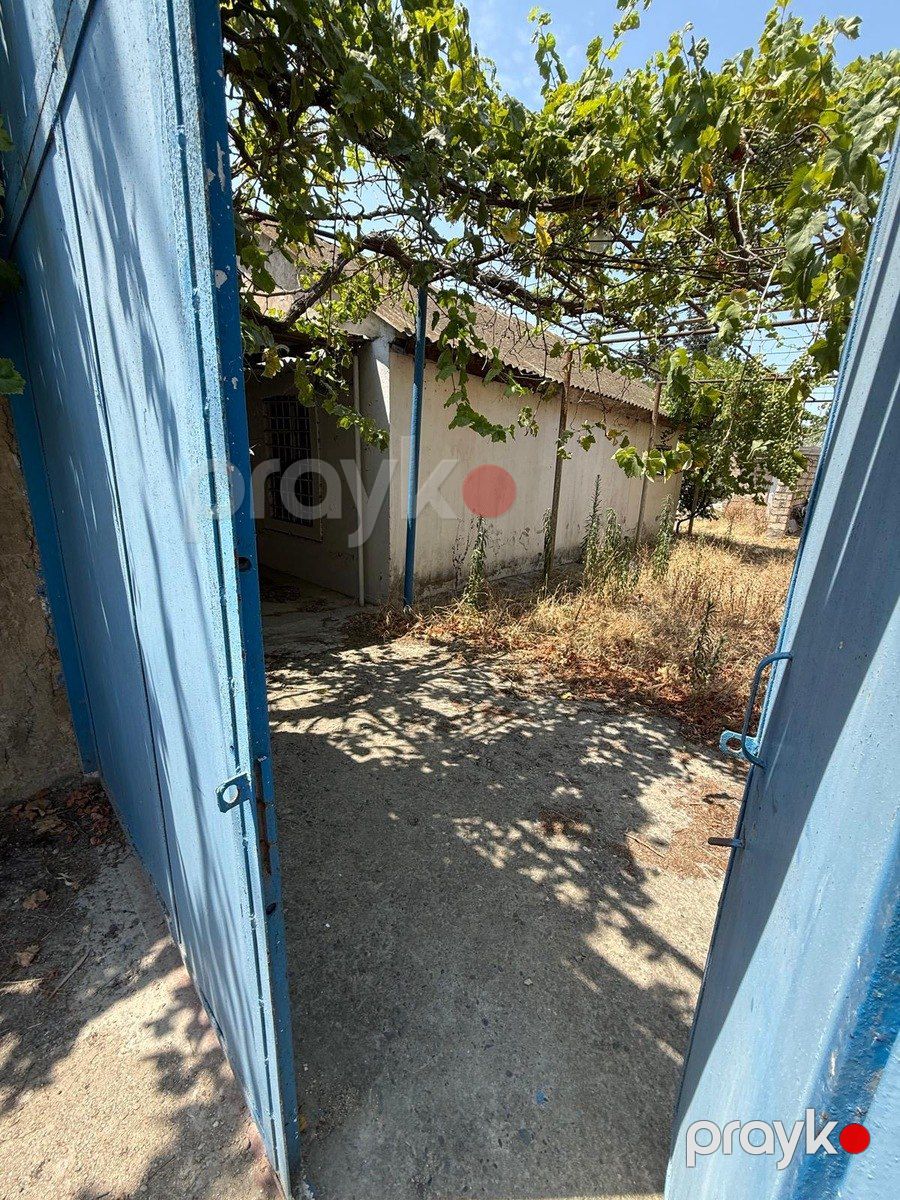 Satılır torpaq 5 sot — Torpaq, Bakı (2)