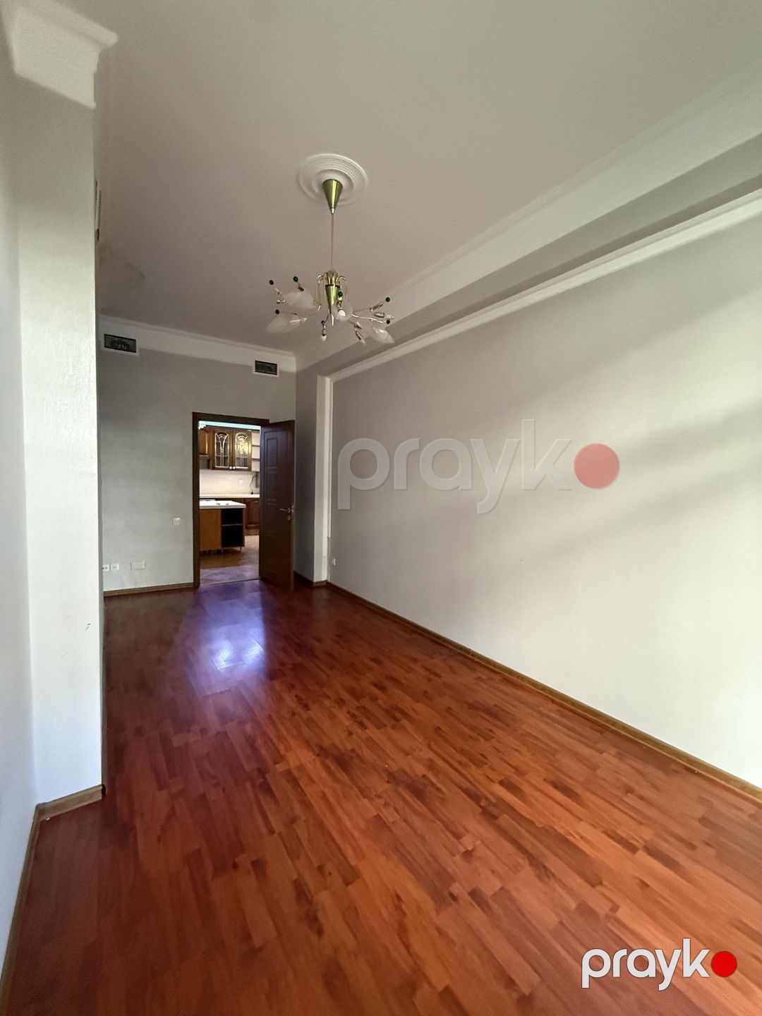İcarəyə verilir 5 otaqlı yeni tikili 175 m² — Mənzil, Bakı (11)
