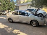 Toyota Prius, 2008 il — Avtomobillər