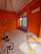 İcarəyə verilir obyekt 30 m² — Obyekt