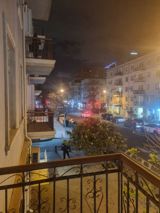 Satılır 3 otaqlı köhnə tikili 78 m² — Mənzil