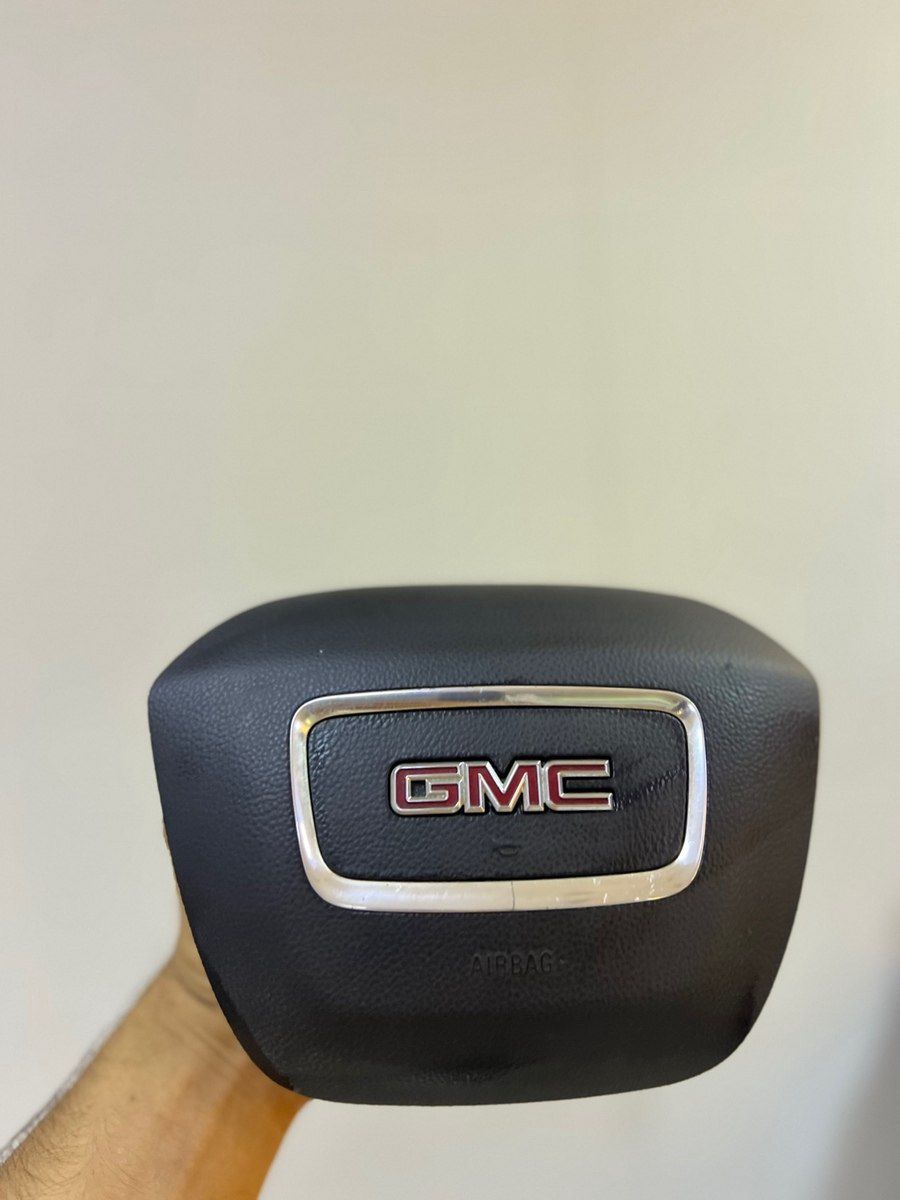 GMC Terrain airbagı — Ehtiyat hissələri və aksesuarlar, Bakı
